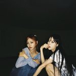 ㄴㄴㅎ<b>오</b><b>옹</b>오오오ㅗ오옹ㄴㄴ노뉴뉴