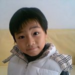 [NCT즌] 덕주니 아기 사진 <b>첨보</b>는뎅