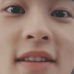 [NCT즌] 진짜 이사진은 얼마나 많이 <b>저장</b>해야