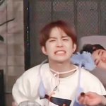 [NCT즌] 버블 척척<b>박사</b> 있음?