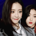 [댓글부탁해] 아 인생 ㅈ된 거 아니냐