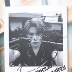 [NCT즌] 정재현은 잰냥이가 <b>확실</b>해