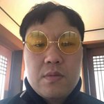 [드루와] 이거 솔직히 불가능하지 않냐?