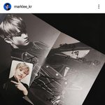 [NCT즌] <b>평생</b> 온갖 알레르기 걸려서 맛있는 거 못 먹고 비염에...