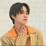 [NCT즌] 정우 <b>앳스타일</b> 7월호 이거 고화질 있는 사람ㅠㅠ