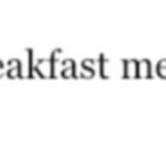 [NCT즌] <b>이</b>마크 된장<b>찌개</b> ㅋㅋㅋㅋㅋ