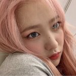 [댓글부탁해] 그림 좀 그리는 칭구들 들어와 봐