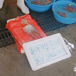 [드루와] 오늘 하루<b>종일</b> 먹은 것..
