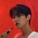 [<b>SF9</b>] 진짜 미쳤다