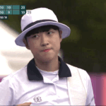 [댓글부탁해] 여자들은 <b>안산</b>이랑 김희진 둘 중에 누구를 더 좋아해...