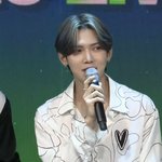 [에이티즈] 브릿지 개좋아