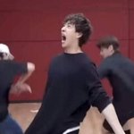 [스키즈] 애들 저화질 짤