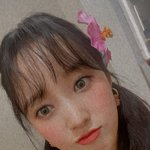 [모두드루와] 위키미키 세이 인별 스토리 업뎃