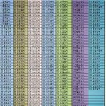다들 몇위냐이기이긔