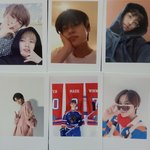 [NCT즌] <b>스냅</b>스 폴라팩 왔는데