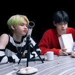 [TXT] 귀여웡