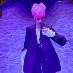 [더보이즈] 더보이즈 공식 개그맨