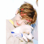 [NCT즌] 미쳤나 겁나 사랑스<b>러버</b>