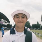 [드루와] ㅋㅋㅋㅋㅋ이거 한사랑산악회 <b>영남</b>회장 닮았지