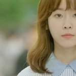 나 ㅈㄴ <b>오해영</b> 같음 .. ㅋㅋㅋㅋㅋ