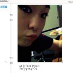 김연아 <b>선수시절</b>에 경기 망치고 ㅋ쿠