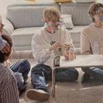 [NCT즌] ㅇㄴ <b>빨래</b>집게로 얼굴은 왜 찝는거야..?