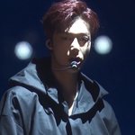 <b>조명</b> 유무 레전드