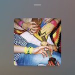 [NCT즌] sc ㅅㅇㄴ <b>셜록</b> 드림이들이랑 너무 잘어울림