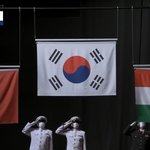 <b>펜싱</b> 이기면 ㄹㅇ