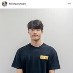 홍석천 멈춰!!!