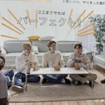 [NCT즌] 어휴 애들한테 이런 걸 도대체 왜
