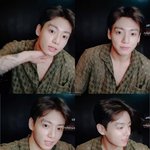 [<b>BTS</b>] 정국이