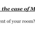 [NCT즌] ㅁㅊㅁㅊ 이마크 방에서 비누냄새 <b>난대</b>