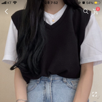 추반해주면 짝남이 너한테 <b>관심보임</b>