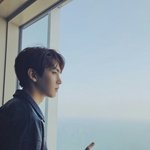[펜타곤] 그냥 갑자기 궁금해졌는데