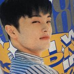 [NCT즌] 우리 마크