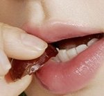 이 립이랑 어울릴만한 <b>블러셔</b> 추천해주라!!