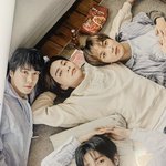 [NCT즌] 솔직히 5층 썰 푼게 너무 없어서 아쉬웠는데