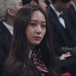 다들 올림픽 뭐 봐?