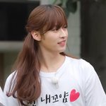 [스키즈] 이리노 <b>존예</b>