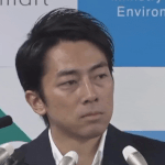 <b>이병</b> <b>이</b>!강!인!