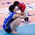 <b>라프</b>텔 ㅈㄴ 설레는 애니 없음???