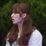 리노 <b>여장</b> 개이쁨