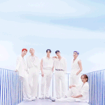 아스트로 코빅 사이코러스 나온대