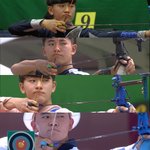 <b>제덕</b>쿵야 모음짤