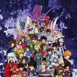 옷도 <b>논산</b> 딸기처럼 빨간색이네