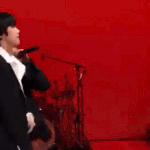 오늘 몬엑 갬<b>블러</b> 밴드 쌩라이브 논란