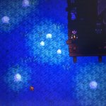 [ㅈㄱㄴ] 아 게임하는데 ㅈㄴ웃김