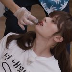 [모두드루와] 제왑 신인여돌 한 명 스포해줌