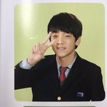 수빈 <b>과사</b> 진짜 개기엽다..